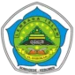 albarokahsomagede.com