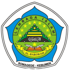albarokahsomagede.com
